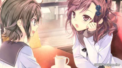 ⭐ The Shadows of Pygmalion Steam КЛЮЧ 🔑 GLOBAL