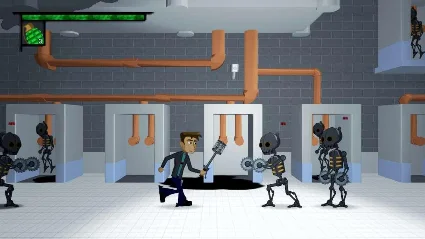 ⭐ Arma 3 - Karts DLC Steam КЛЮЧ 🔑 GLOBAL