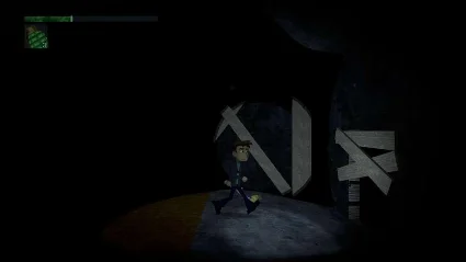 ⭐ Arma 3 - Karts DLC Steam КЛЮЧ 🔑 GLOBAL