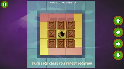 ⭐ Pepe Porcupine Steam КЛЮЧ 🔑 GLOBAL