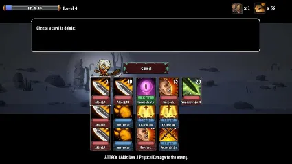 ⭐ Monster Slayers Steam КЛЮЧ 🔑 GLOBAL