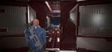 ⭐ Space Journey Steam КЛЮЧ 🔑 GLOBAL