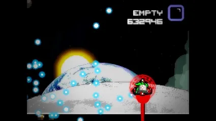⭐ Project Starship Steam КЛЮЧ 🔑 GLOBAL