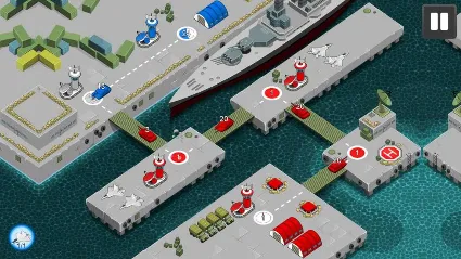 ⭐ ConflictCraft Steam КЛЮЧ 🔑 GLOBAL