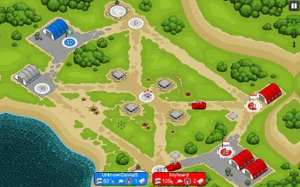 ⭐ ConflictCraft Steam КЛЮЧ 🔑 GLOBAL