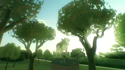 ⭐ Everything Steam КЛЮЧ 🔑 GLOBAL