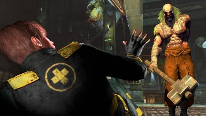 ⭐ Batman: Arkham Triple Pack Steam КЛЮЧ 🔑 GLOBAL