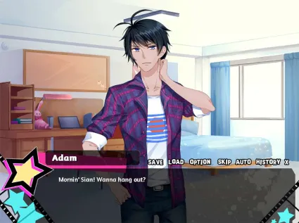 ⭐ Backstage Pass Steam КЛЮЧ 🔑 GLOBAL