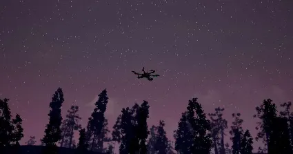 ⭐ Copter and Sky Steam КЛЮЧ 🔑 GLOBAL