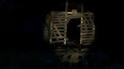 ⭐ Lost in the Rift - Reborn Steam КЛЮЧ 🔑 GLOBAL
