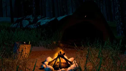 ⭐ Lost in the Rift - Reborn Steam КЛЮЧ 🔑 GLOBAL