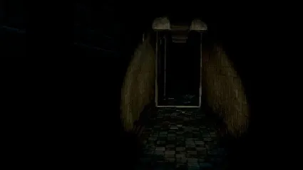 ⭐ Lost in the Rift - Reborn Steam КЛЮЧ 🔑 GLOBAL