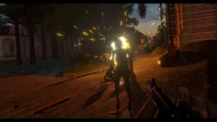 ⭐ VRZ: Torment Steam КЛЮЧ 🔑 GLOBAL