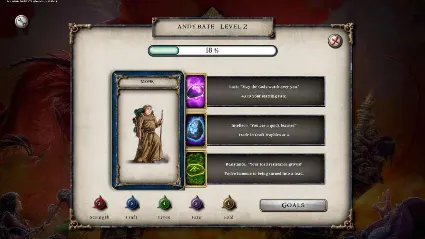 ⭐ Talisman - Complete Runestone Deck DLC Steam КЛЮЧ