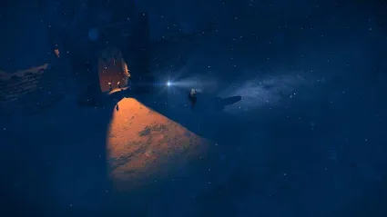 ⭐ Impact Winter Steam КЛЮЧ 🔑 ЕВРОПА