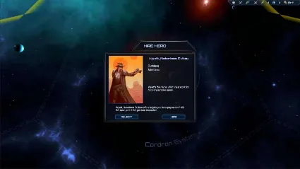 ⭐ StarDrive 2: Shipyards Content Pack DLC Steam КЛЮЧ