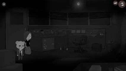 ⭐ Bear With Me - Episode Two DLC Steam КЛЮЧ 🔑 GLOBAL