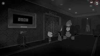 ⭐ Bear With Me - Episode Two DLC Steam КЛЮЧ 🔑 GLOBAL