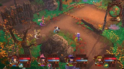 ⭐ AereA Steam КЛЮЧ 🔑 GLOBAL