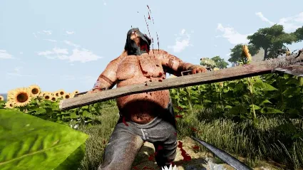 ⭐ Die Young Steam КЛЮЧ 🔑 GLOBAL