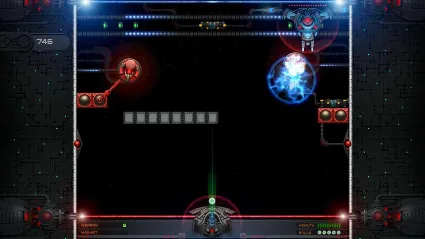 ⭐ Scrollonoid Steam КЛЮЧ 🔑 GLOBAL
