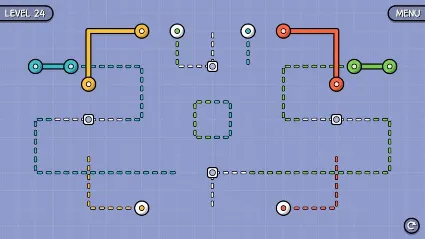 ⭐ Entangle Steam КЛЮЧ 🔑 GLOBAL