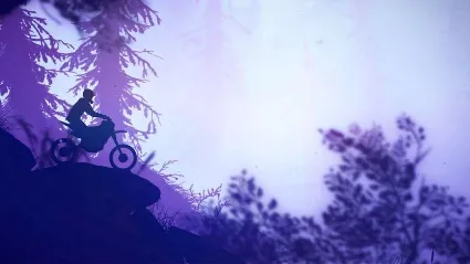 ⭐ Psebay Steam КЛЮЧ 🔑 GLOBAL