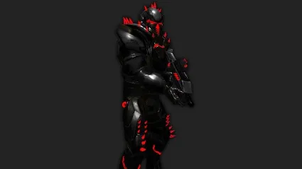 ⭐ CLASH - Legacy Pack DLC Steam КЛЮЧ 🔑 GLOBAL