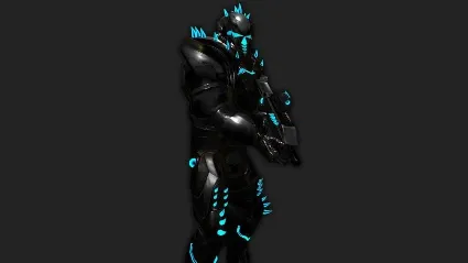 ⭐ CLASH - Legacy Pack DLC Steam КЛЮЧ 🔑 GLOBAL