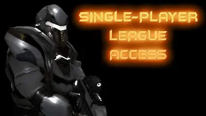 ⭐ CLASH - Legacy Pack DLC Steam КЛЮЧ 🔑 GLOBAL