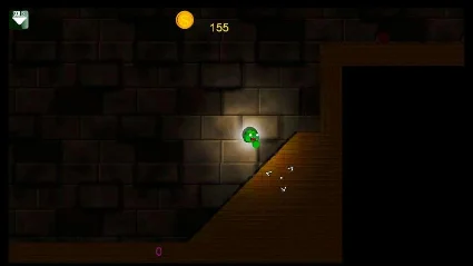 ⭐ A Goo Adventure Steam КЛЮЧ 🔑 GLOBAL