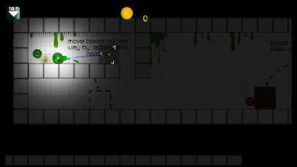 ⭐ A Goo Adventure Steam КЛЮЧ 🔑 GLOBAL