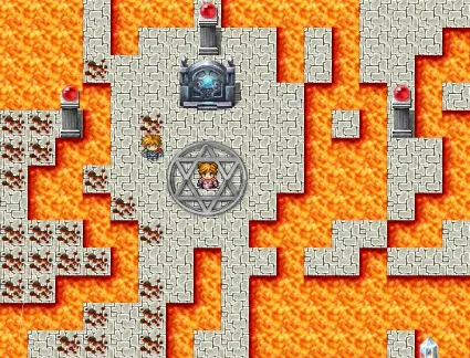 ⭐ Final Quest Steam КЛЮЧ 🔑 GLOBAL