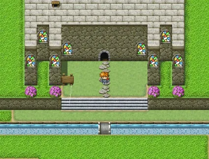 ⭐ Final Quest Steam КЛЮЧ 🔑 GLOBAL