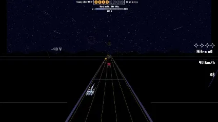 ⭐ Star Fields Steam КЛЮЧ 🔑 GLOBAL