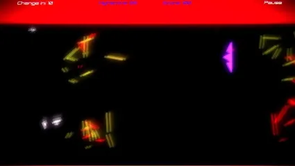 ⭐ Shape Shifter Steam КЛЮЧ 🔑 GLOBAL
