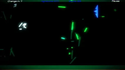 ⭐ Shape Shifter Steam КЛЮЧ 🔑 GLOBAL