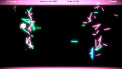 ⭐ Shape Shifter Steam КЛЮЧ 🔑 GLOBAL