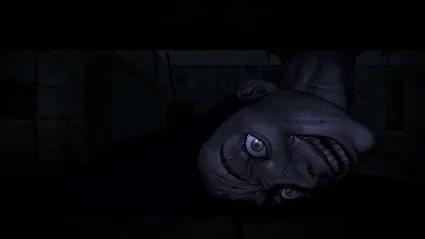 ⭐ White Day: A Labyrinth Named School Steam КЛЮЧ 🔑 GLOBA