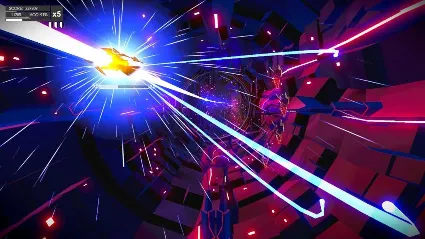 ⭐ Aaero Steam КЛЮЧ 🔑 GLOBAL