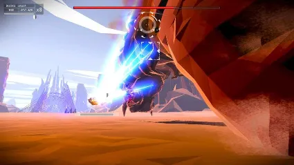 ⭐ Aaero Steam КЛЮЧ 🔑 GLOBAL