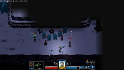 ⭐ Vzerthos: The Heir of Thunder Steam КЛЮЧ 🔑 GLOBAL