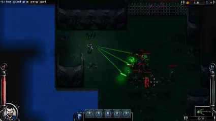 ⭐ Vzerthos: The Heir of Thunder Steam КЛЮЧ 🔑 GLOBAL