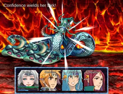 ⭐ Pale Echoes Steam КЛЮЧ 🔑 GLOBAL