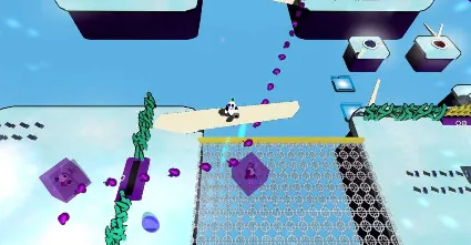 ⭐ Marty Thinks 4D Steam КЛЮЧ 🔑 GLOBAL