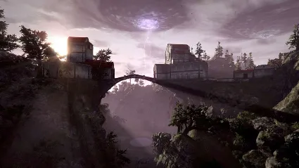 ⭐ Risen 3 Titan Lords - Full DLC Pack Steam КЛЮЧ 🔑 GLOBA