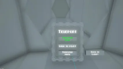 ⭐ Dungeons  Treasure VR Steam КЛЮЧ 🔑 GLOBAL