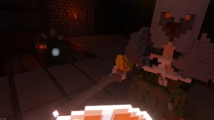 ⭐ Dungeons  Treasure VR Steam КЛЮЧ 🔑 GLOBAL