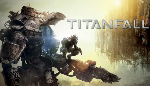 Аккаунт TITANFALL + ПОДАРОК + БОНУС + СКИДКА 15%