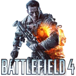 Аккаунт Battlefield 4 (Супер скидка)